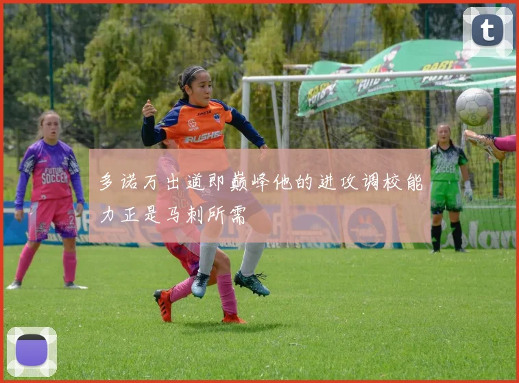多诺万出道即巅峰他的进攻调校能力正是马刺所需