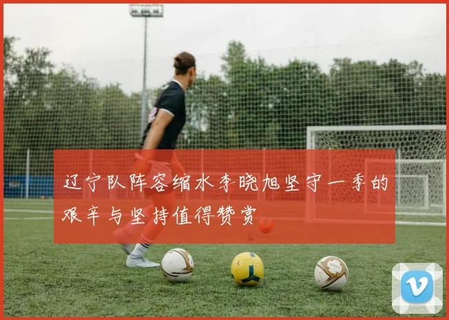 辽宁队阵容缩水李晓旭坚守一季的艰辛与坚持值得赞赏